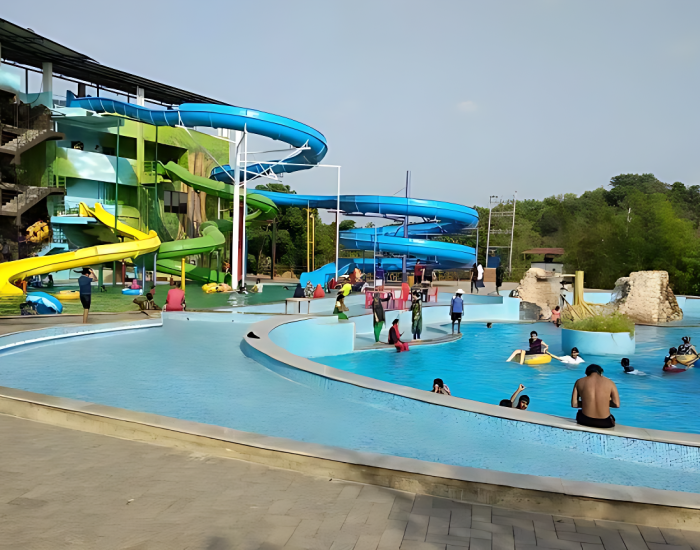 00890c4c-e61b-4523-a6b5-2bcda7931382