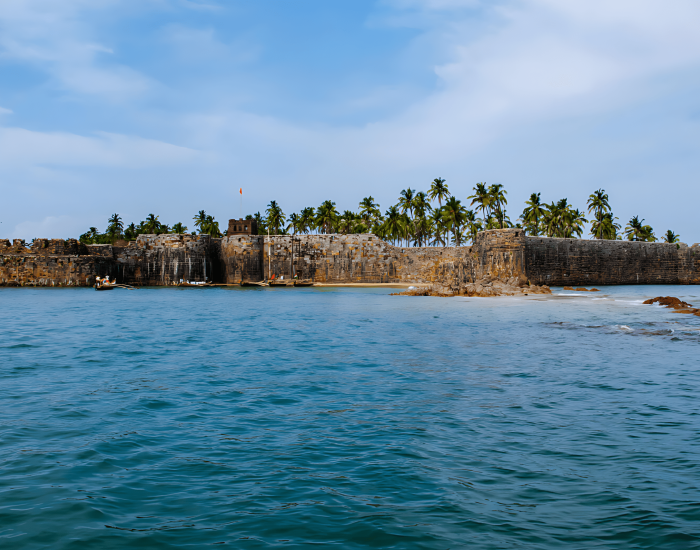 318ccd4f-830c-4f5d-bda9-f1e88ec9ca9c