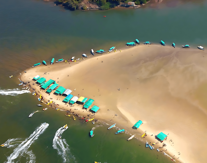 6cdbf5c2-eb23-437a-ac93-c5425903ff2f