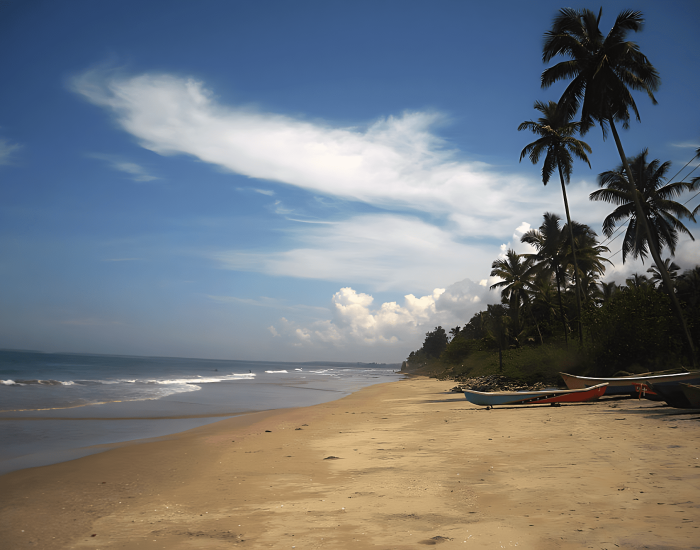 892e5de0-ccb4-42c7-be3b-c325c3d15d4b