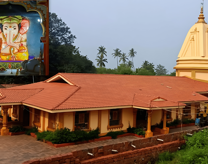 9eec5245-6825-41e3-b757-f2d02e4a523e