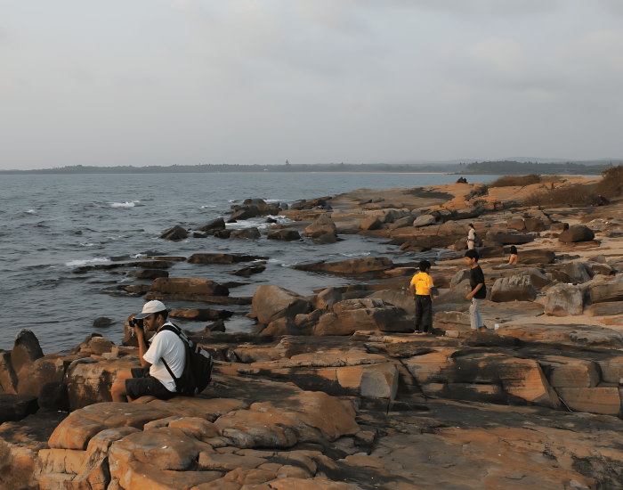 aeb36640-0a7a-49a5-ad1f-239a7f67a894