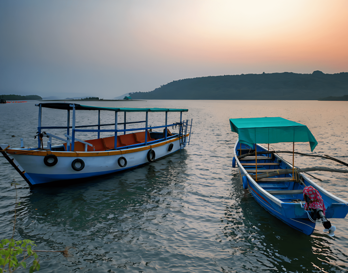 da861b73-4831-4489-b368-e0770f5eef27